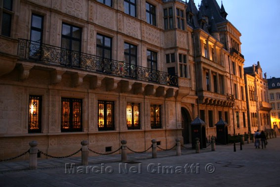 [IMG_1503T+leve.jpg]