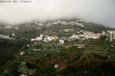 Dica da Itália – Ravello IMG 2057+blog+ravello
