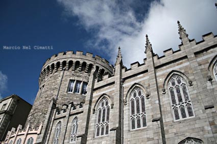 [IMG_2507Tmatblog.jpg]