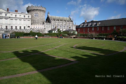 [IMG_2510Tmatblog.jpg]