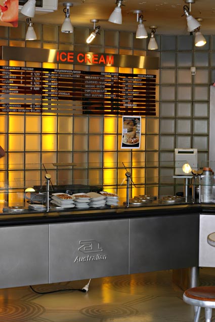 [IMG_3274T+leve.jpg]