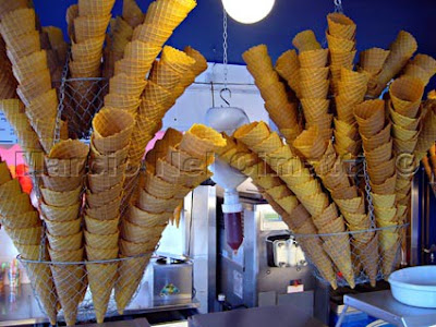 Sorveteria na Nyhavn - com casquinha artesanal P1010365T+blog