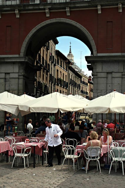 [IMG_3835T+leve.jpg]