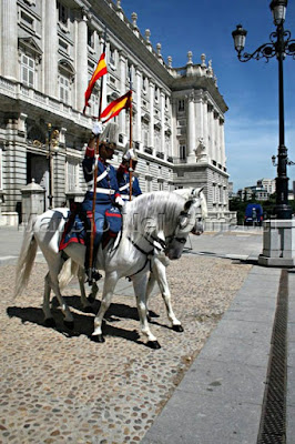 Copy+(1)+of+IMG 3910