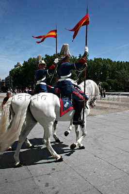 Copy+(1)+of+IMG 3911