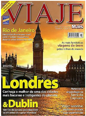 Capa+Viaje+Mais+Jun+2007