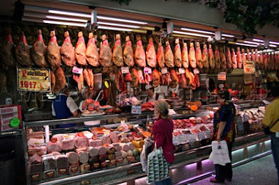 Happy hour em Madri Copy+(1)+of+IMG 3933T