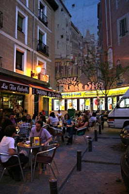 Happy hour em Madri Copy+(1)+of+IMG 4005T