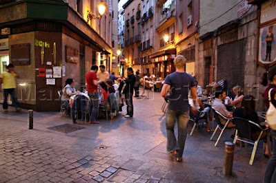 Happy hour em Madri Copy+(1)+of+IMG 3998T