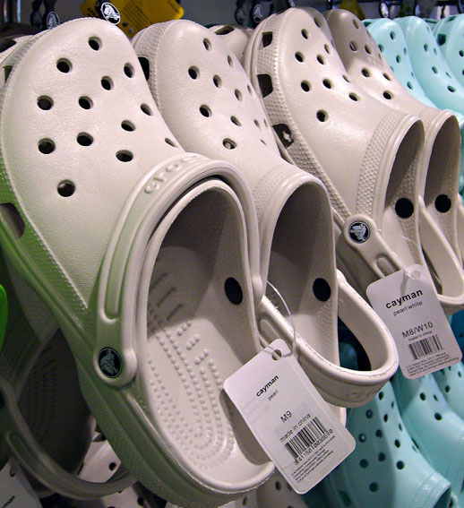 [P1010661T+m+blog.jpg]