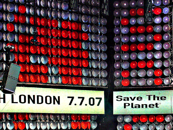 [P1010707T+leve.jpg]