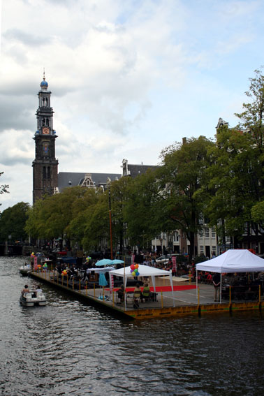 [IMG_8165T+leve.jpg]