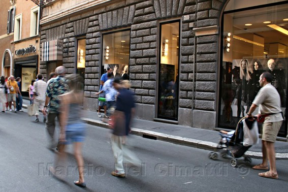 [IMG_6685T+leve.jpg]