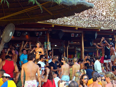 Mykonos - Ilha da Balada P1010997+leve