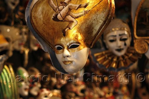 [2908852892_0a6a40e7b8.jpg]