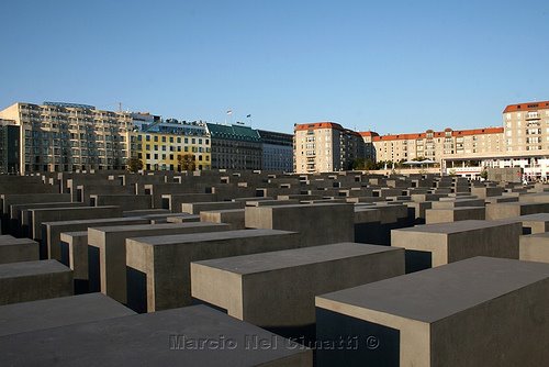 [2073016483_70aa8e5b0a.jpg]