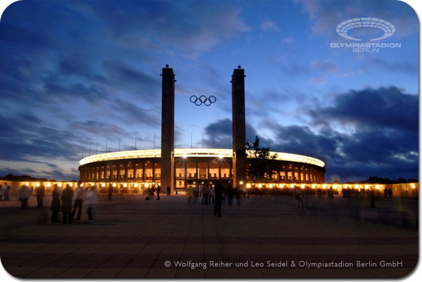 [Pyronaledavor_001__02.png]