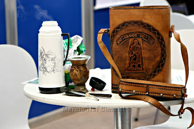 Salão do Turismo – 2009 IMG 4808