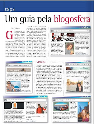 No Guia do Zero Hora Zero+hora+1