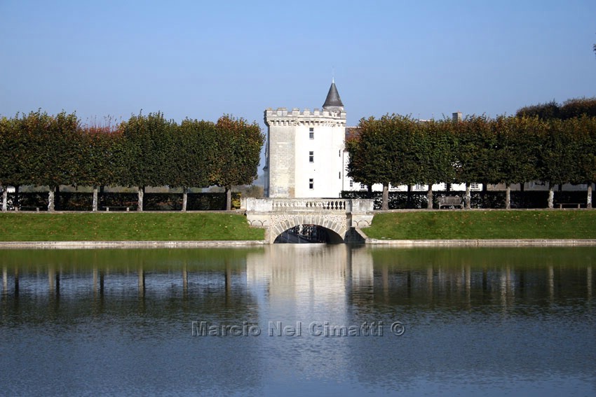 [IMG_1176T+leve.jpg]