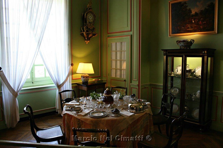 [IMG_1343T+leve.jpg]