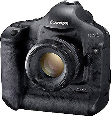canon eos mark iv FILEminimizer