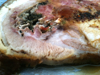 Casa da Lí casa+da+Li