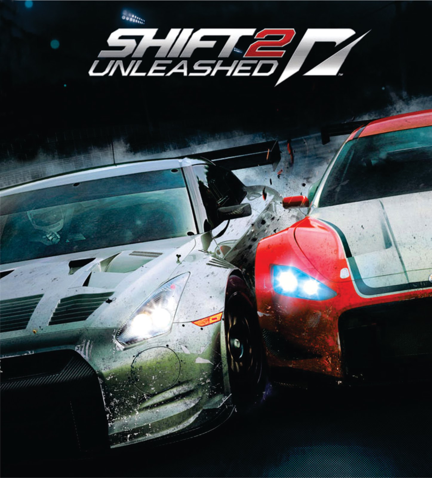 Shift 2 Unleashed Cheats _ Shift 2 Unleashed PS3 Cheats – WNMEJP