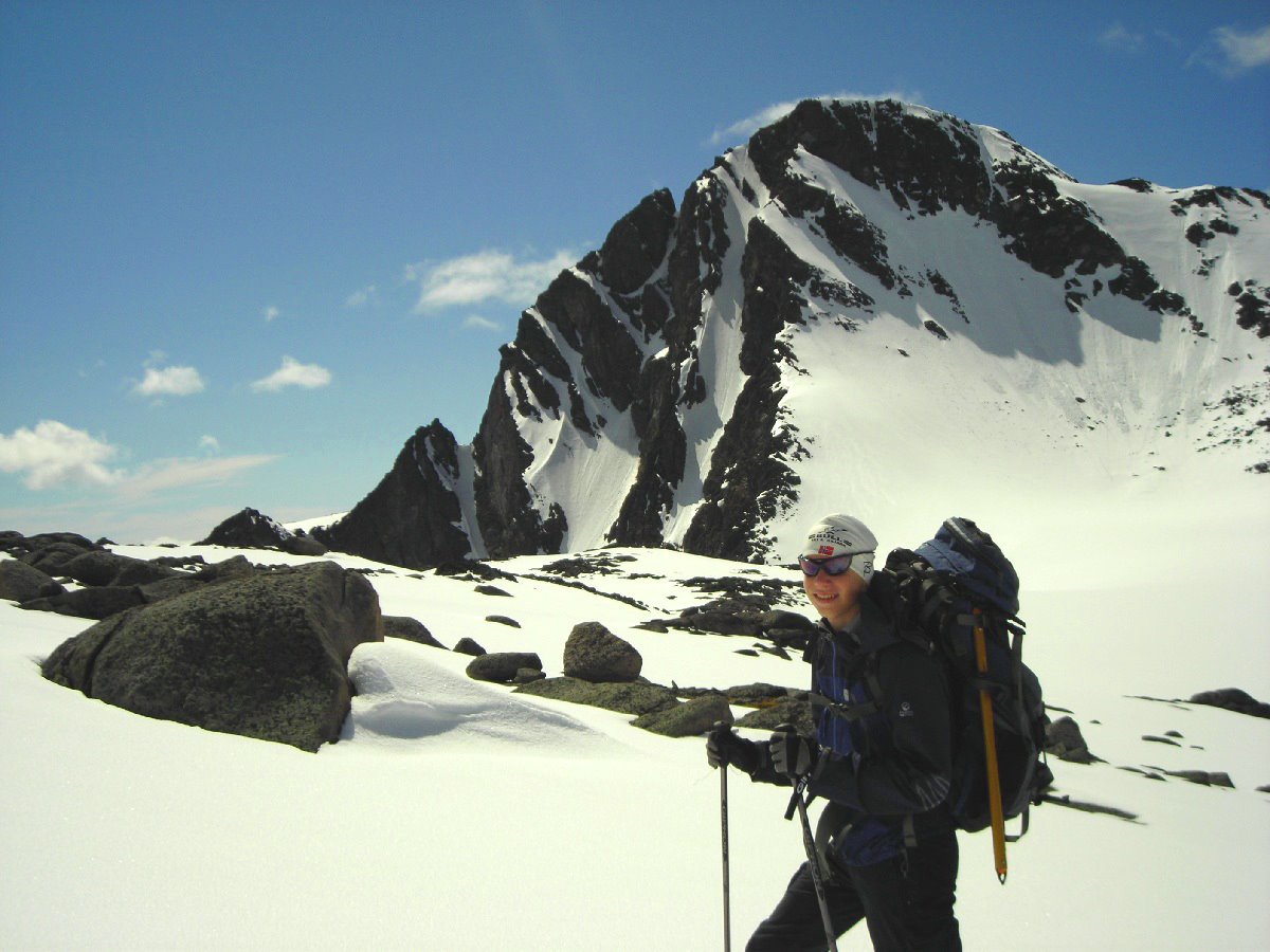 [2009-06-14_011.JPG]