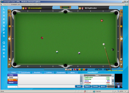 free pool games to play aarp free pool games to play aarp