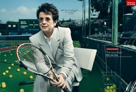 sports-with-sam