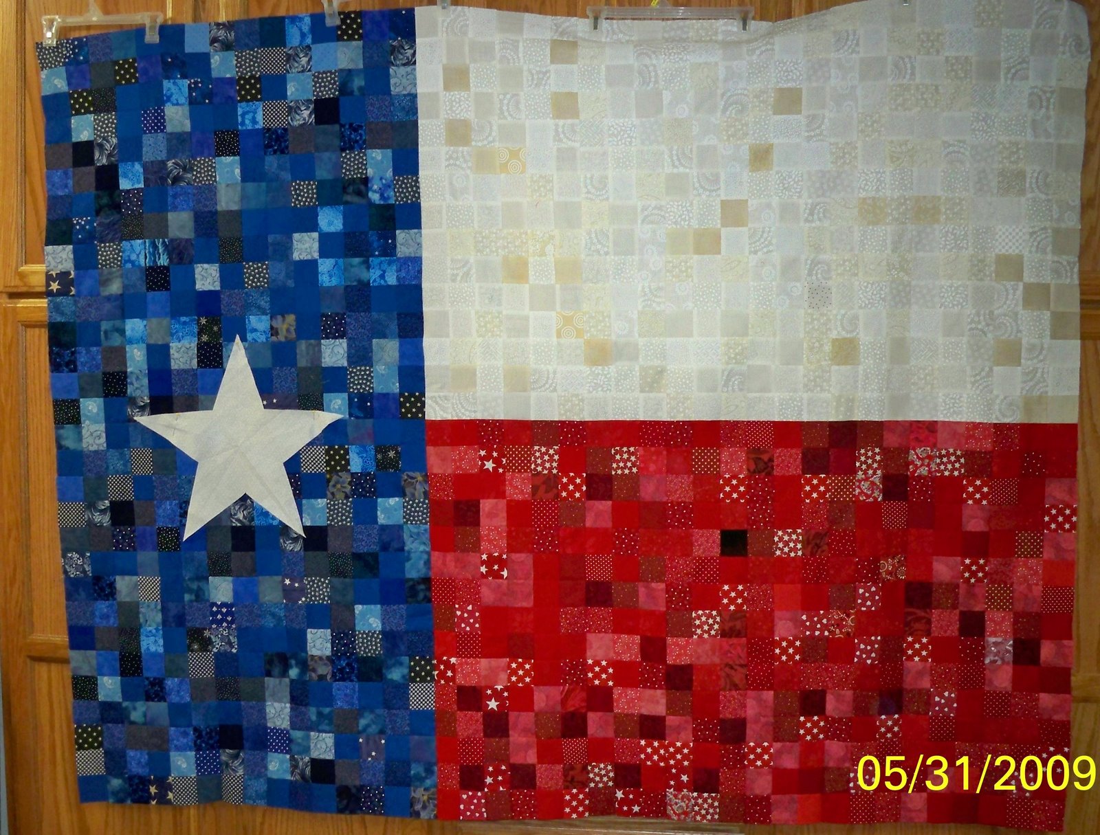 [star+on+texas+flag.jpg]
