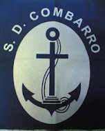 S.D. COMBARRO