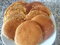Pancakes-Clatite-americane-11