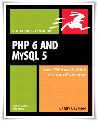 PHP%206%20and%20MySQL%205%20for%20Dynamic%20Web%20Sites.jpg