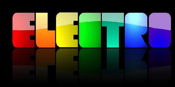 BlapBlapBlapBlapBlapBlapBlap