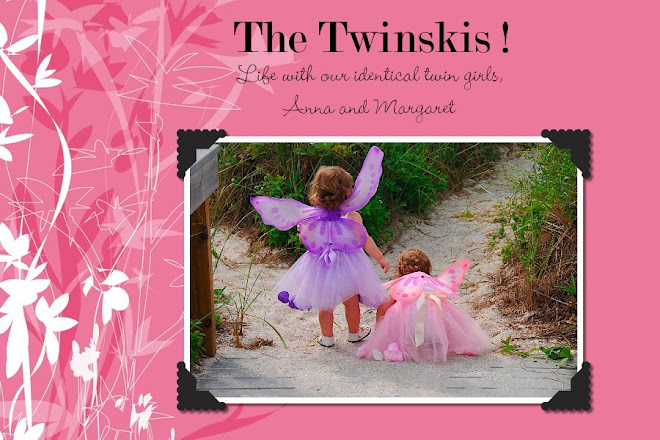 The Twinskis