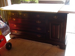 Dresser4.JPG