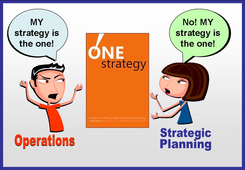 [one+strategy.jpg]