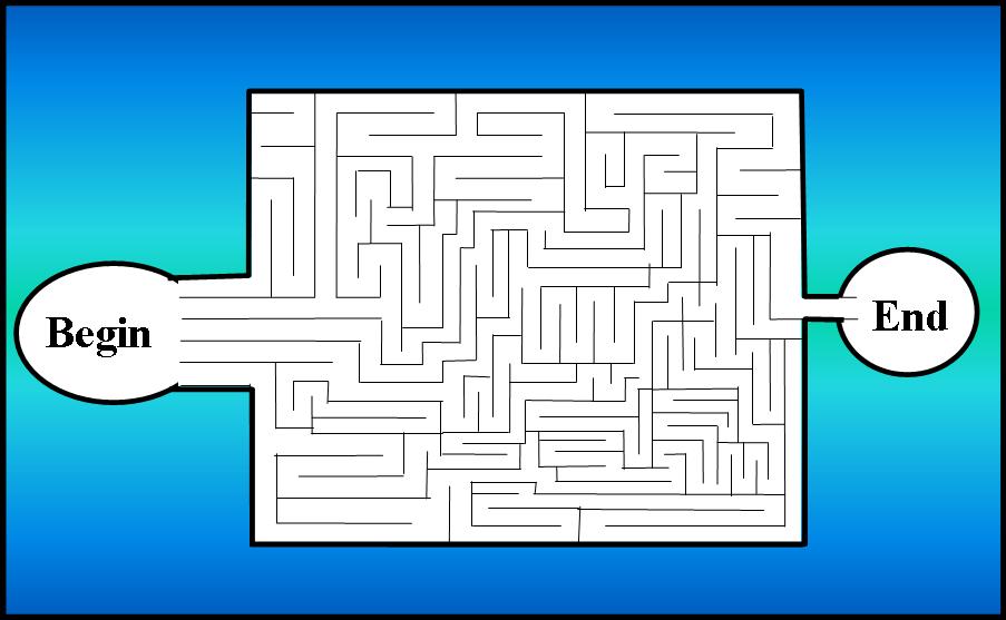 [Maze.jpg]
