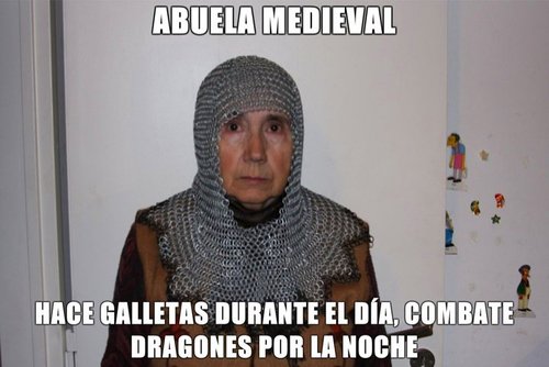 mediebal.jpg