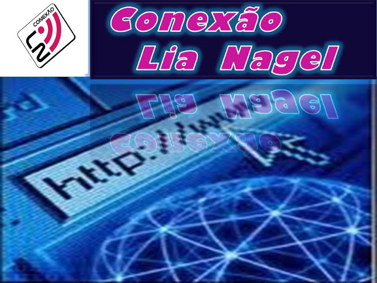 Conexão Lia Nagel
