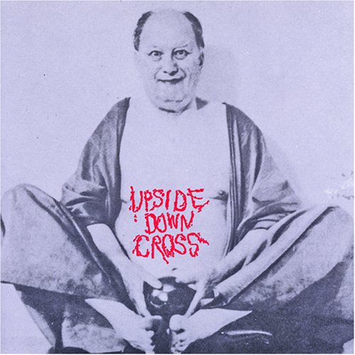 Upsidedown+Cross+-+Upsidedown+Cross.jpeg