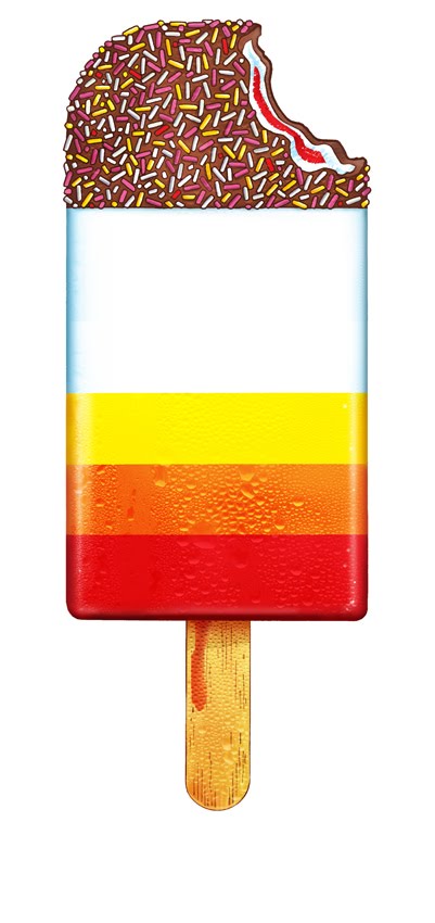clipart ice lolly - photo #37