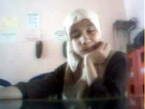 mau tdr nih,,,wekwek
