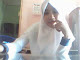 Foto saya