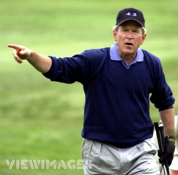 [Bush+golf.jpg]