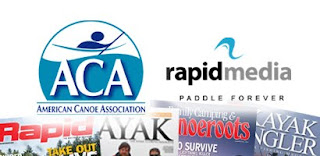ACA & Rapid Media Partnership