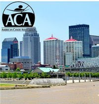 ACA & Louisville - NPC