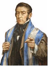 San Martín nos pregunta: